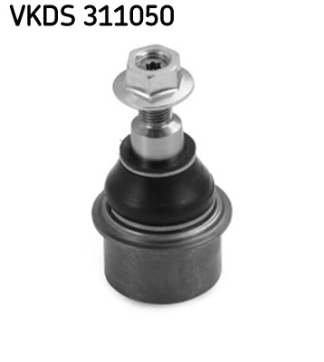 VKDS311050 SKF