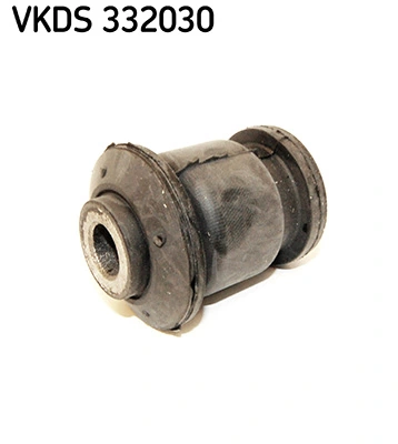 VKDS332030 SKF