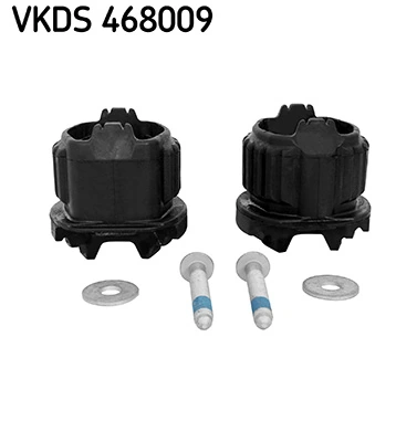 VKDS468009 SKF