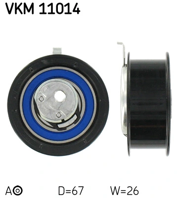 VKM11014 SKF