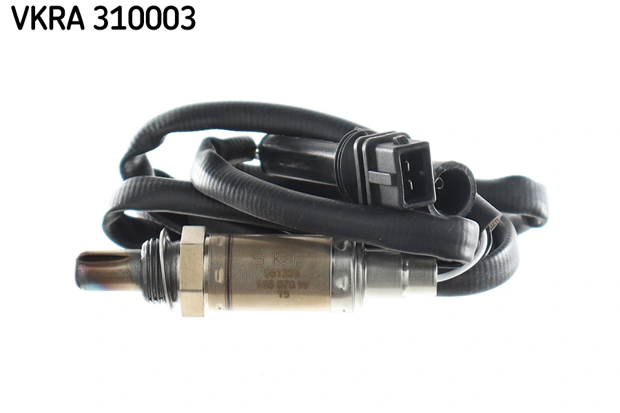 Sonda lambda, czujnik tlenu Fiat Tipo 160