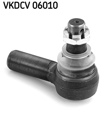 Końcówka drążka poprzecznego Case 634303140 cena, od 57,01 USD