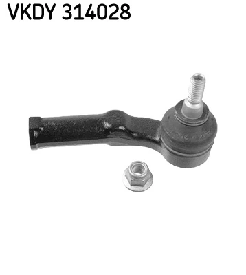 VKDY314028 SKF