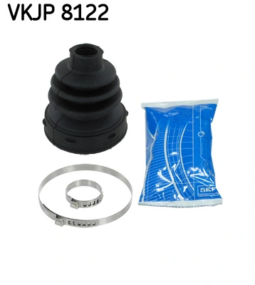 VKJP8122 SKF