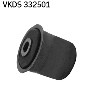 VKDS332501 SKF