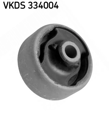 VKDS334004 SKF