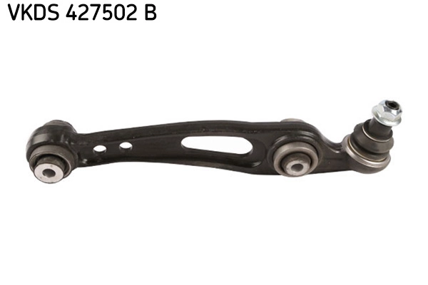 VKDS427502B SKF