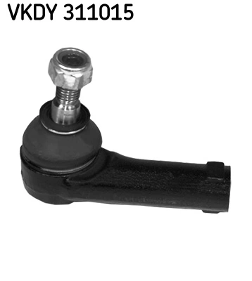 VKDY311015 SKF