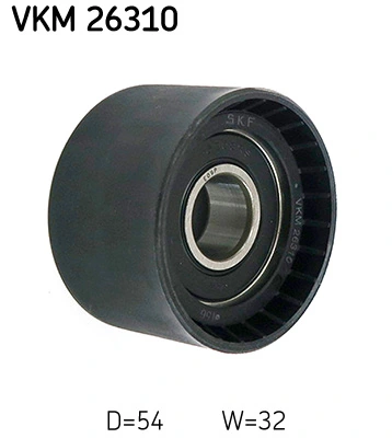 VKM26310 SKF