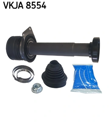 VKJA8554 SKF