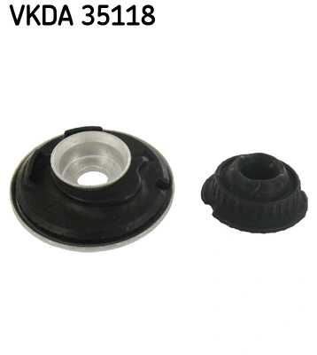 VKDA35118 SKF