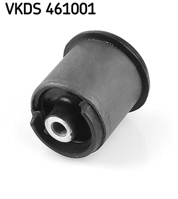 VKDS461001 SKF Silentblock tylnej belki