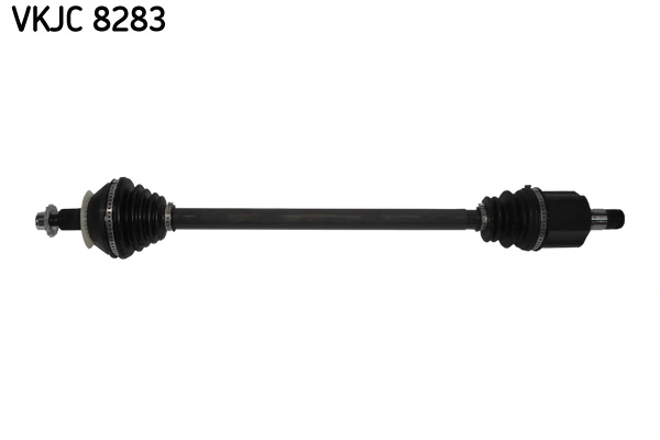 VKJC8283 SKF
