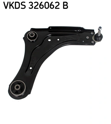 VKDS326062B SKF
