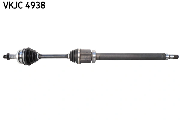 VKJC4938 SKF