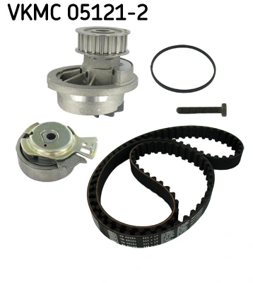 VKMC051212 SKF