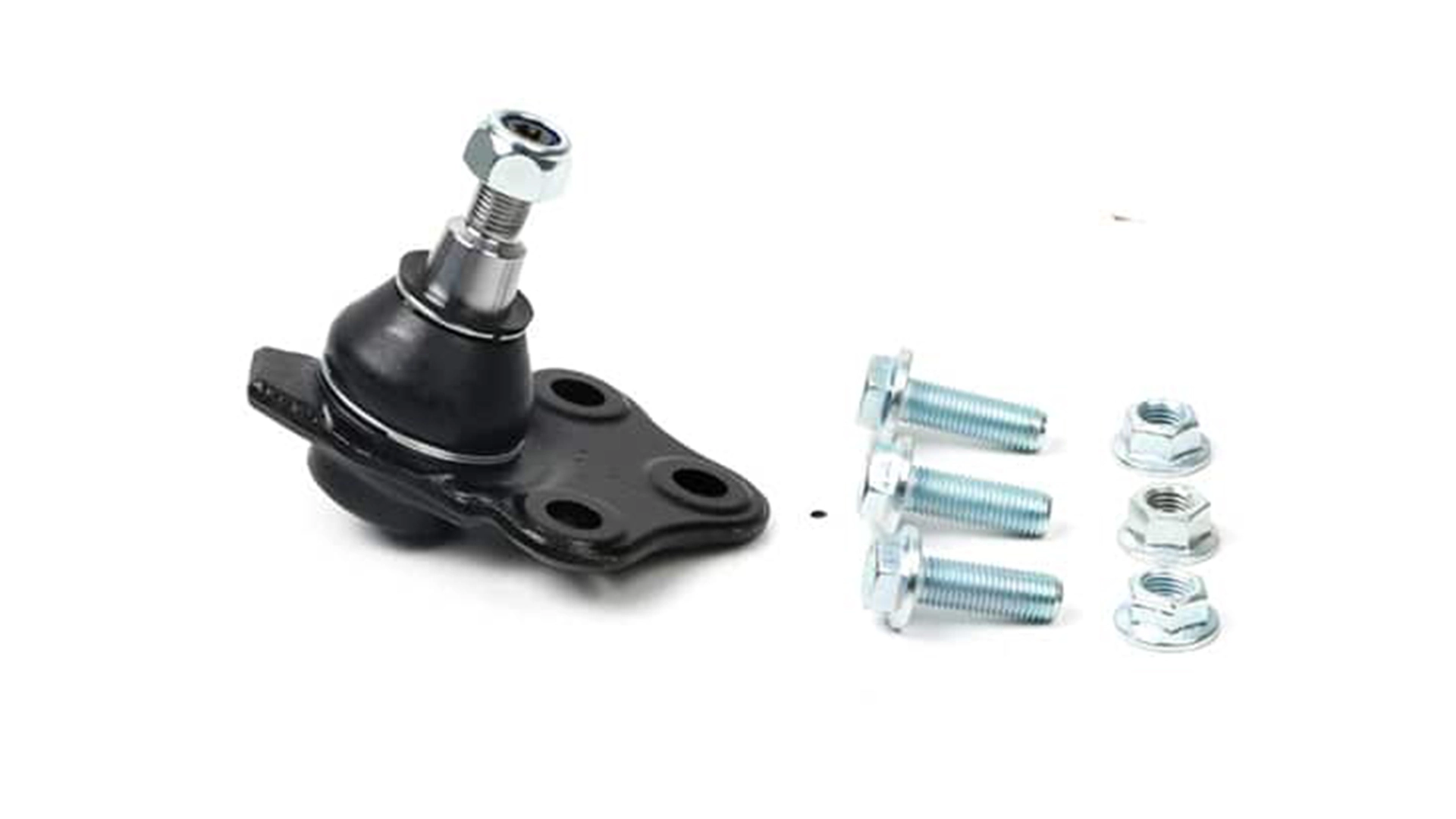 VKDS316033 SKF Sworzeń wahacza dolny
