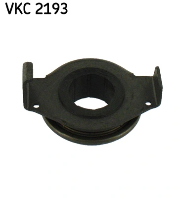 VKC2193 SKF
