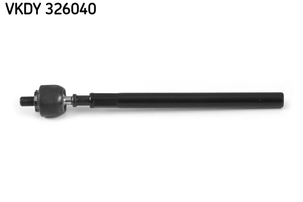 Drążek kierowniczy Renault 11 5 dr hatchback (BC37) (1983 - 1988) cena, od 15,13 USD