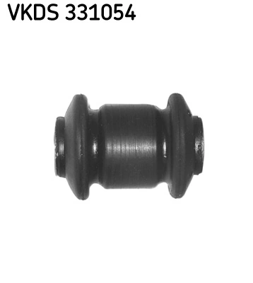 VKDS331054 SKF