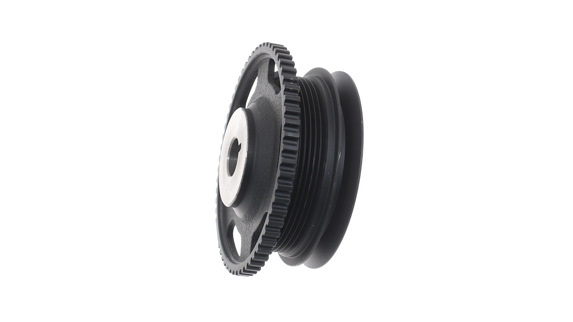 Koło pasowe wału korbowego SKF VKM96004 cena, od 60,53 USD