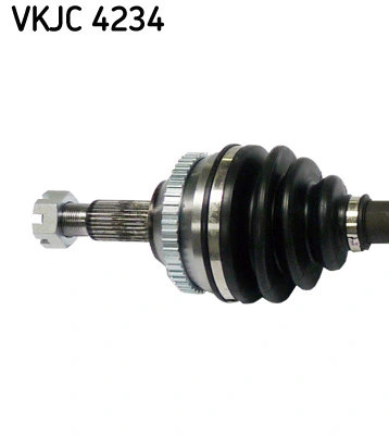VKJC4234 SKF