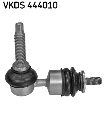 VKDS444010 SKF