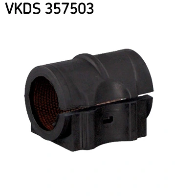 VKDS357503 SKF