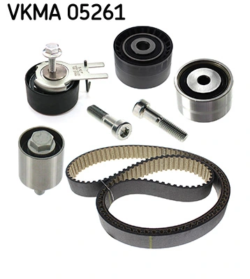 VKMA05261 SKF