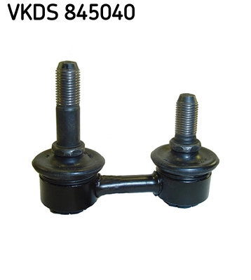 VKDS845040 SKF
