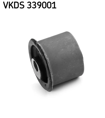 VKDS339001 SKF