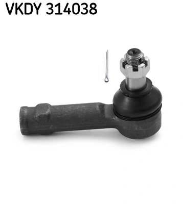 VKDY314038 SKF