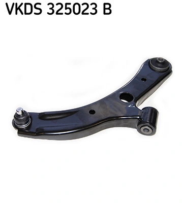 VKDS325023B SKF