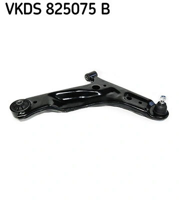 VKDS825075B SKF