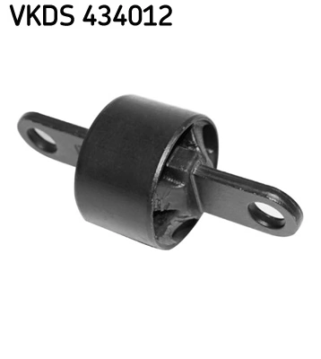VKDS434012 SKF