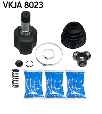VKJA8023 SKF
