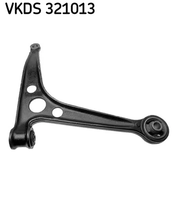 VKDS321013 SKF