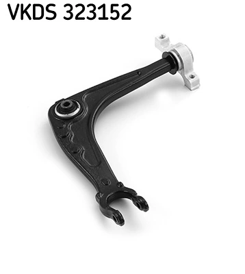 VKDS323152 SKF