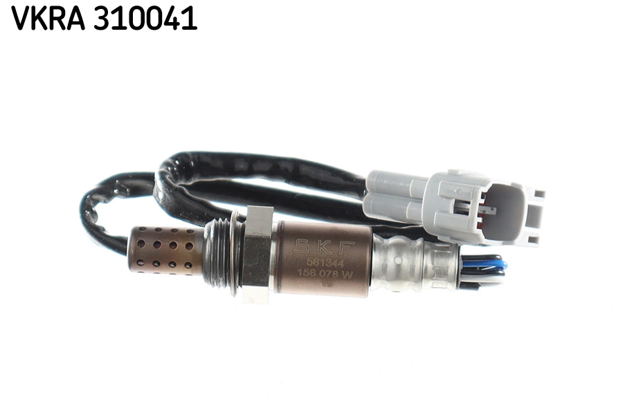 VKRA310041 SKF