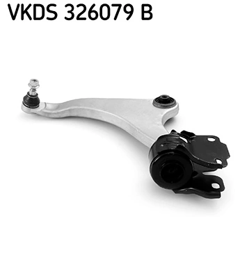 VKDS326079B SKF
