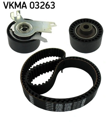 VKMA03263 SKF