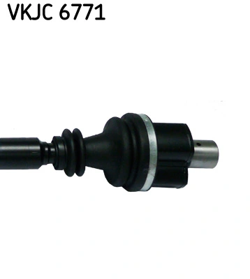 Półoś napędowa przednia prawa Volvo 8602095 cena, od 108,96 USD