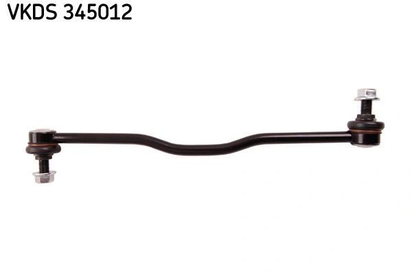 VKDS345012 SKF