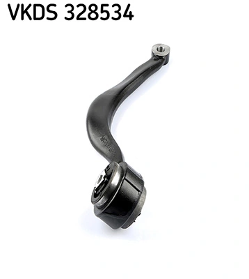 VKDS328534 SKF
