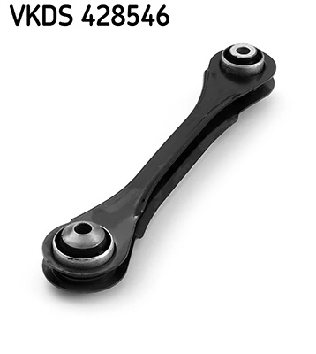 VKDS428546 SKF