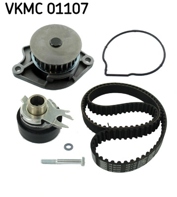 VKMC01107 SKF