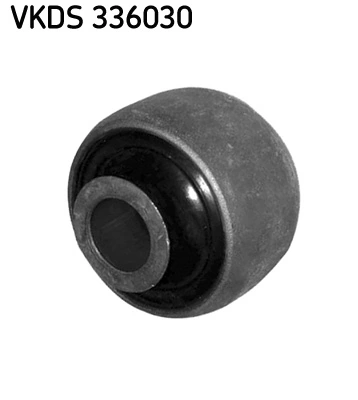 VKDS336030 SKF
