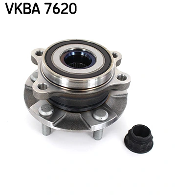 VKBA7620 SKF