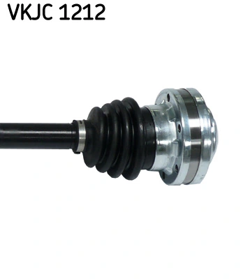 Półoś tylna SKF VKJC1212 cena, od 103,86 USD
