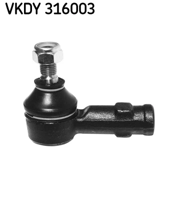VKDY316003 SKF